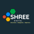 shreedigitalmarketers.com